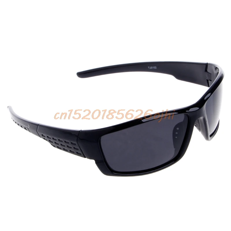 Солнцезащитные очки Мужские поляризационные спортивные походные солнцезащитные очки для мужчин Gafas De Sol Hombre вождения велосипедные очки для рыбалки