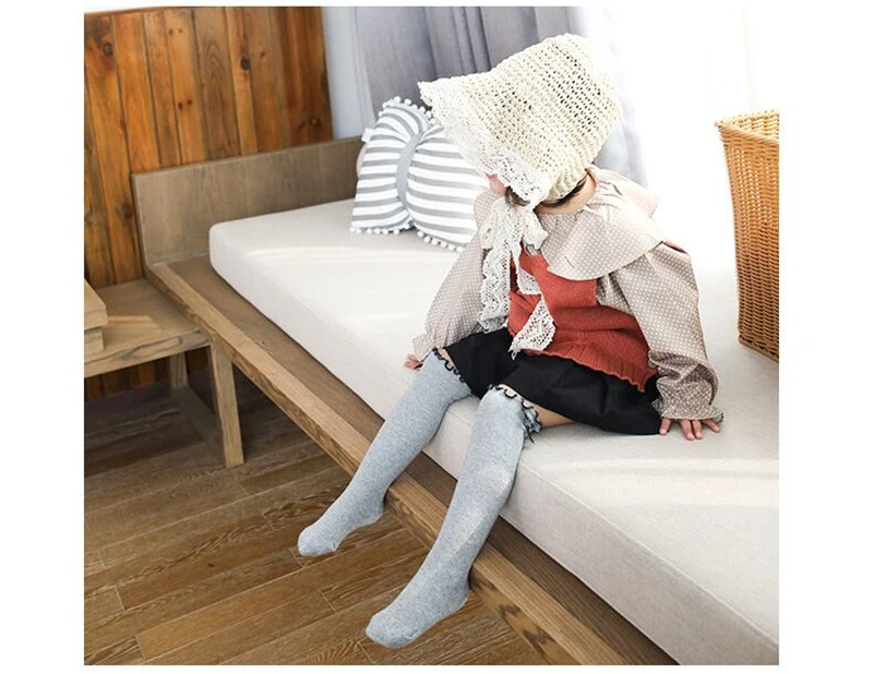 sock X3