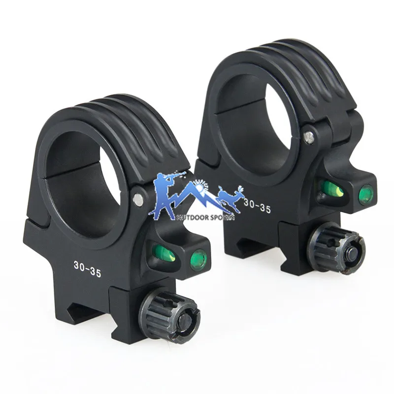HK24-0158_1