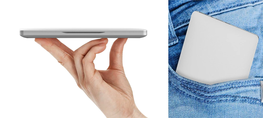 GPD Pocket (14)