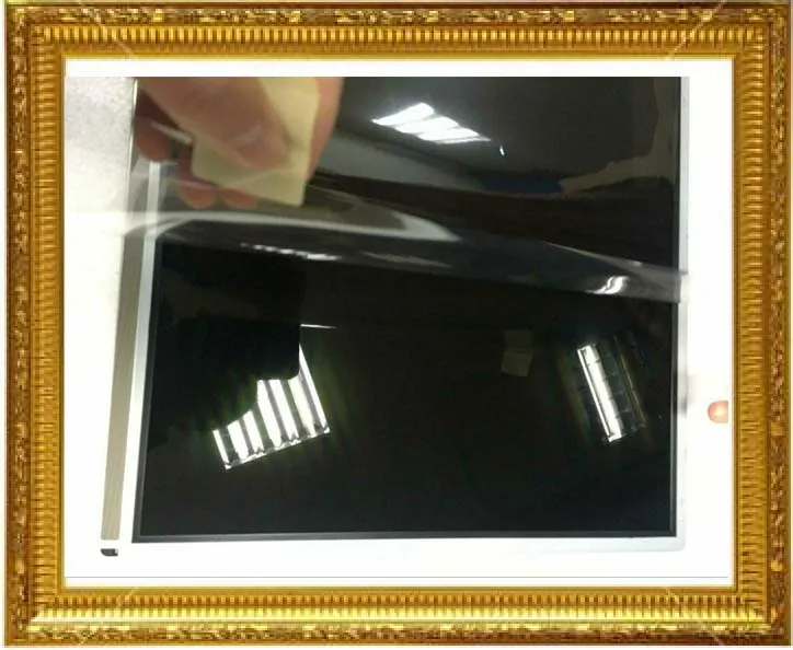 Оригинальный Новый ЖК экран 27 &quotДля Imac A1316 MC007 LM270WQ1 SD B1|imac lcd screen|imac screenimac screen |