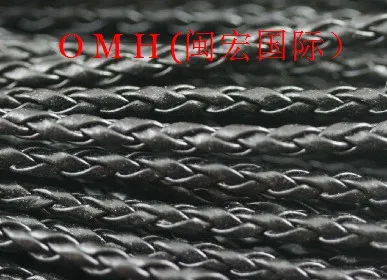XL370 (3)
