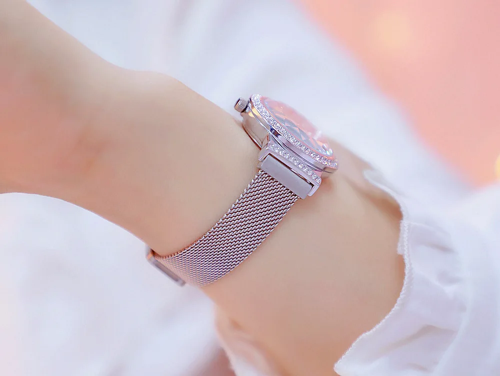 9568938619_381868954