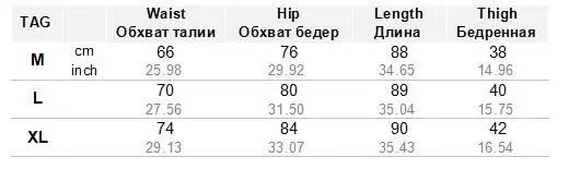 GOPLUS новый на лето и весну Мода 2019 г. Высокая талия джинсы для женщин Лоскутная эластичные джинсы прямые женские джинсовые брюки Винтаж