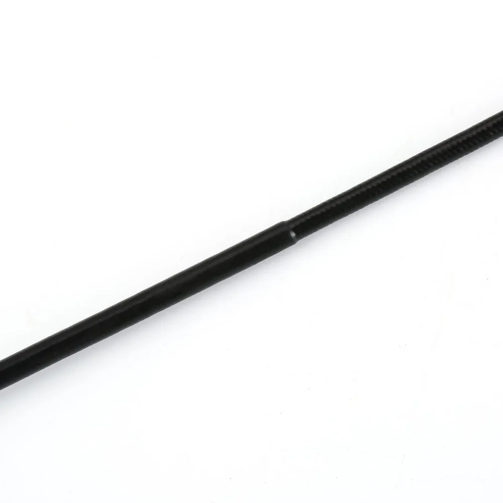 NA-771 NA771 SMA-F SMA Female Dual Band Flexible Antenna VHF/UHF 144/430MHz Two Way Radio for Kenwood BAOFENG UV-5R BF-888S NA-771 NA771 SMA-F SMA Female Dual Band Flexible Antenna VHF/UHF 144/430MHz Two Way Radio for Kenwood BAOFENG UV-5R BF-888S
