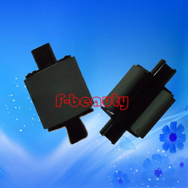Cheap Original New Pickup Roller Compatible For Samsung ML 2250 2251 2850 4720 4824 5530 Dell 1600 Xerox PE120 3124 3200 Roller Cheap Original New Pickup Roller Compatible For Samsung ML 2250 2251 2850 4720 4824 5530 Dell 1600 Xerox PE120 3124 3200 Roller