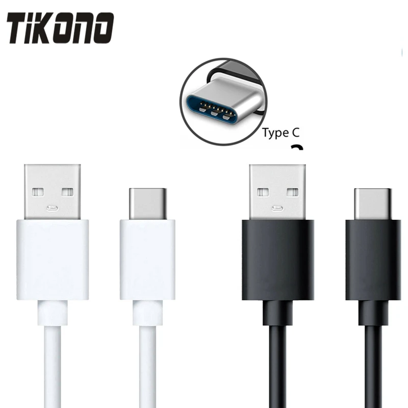 Mobile Phone Cables,5V 2A USB C Type C Fast Charging Cable Cord Sync for Samsung Galaxy Note 8 S9 S8+ Oppo Findx Usb Tipo C Mobile Phone Cables,5V 2A USB C Type C Fast Charging Cable Cord Sync for Samsung Galaxy Note 8 S9 S8+ Oppo Findx Usb Tipo C