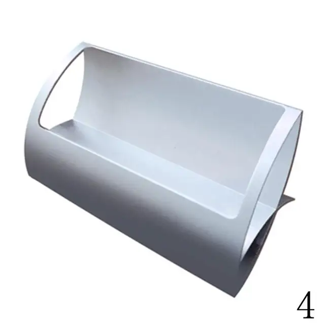Vividcraft Creative Metal Card Holders Note Holders For Office