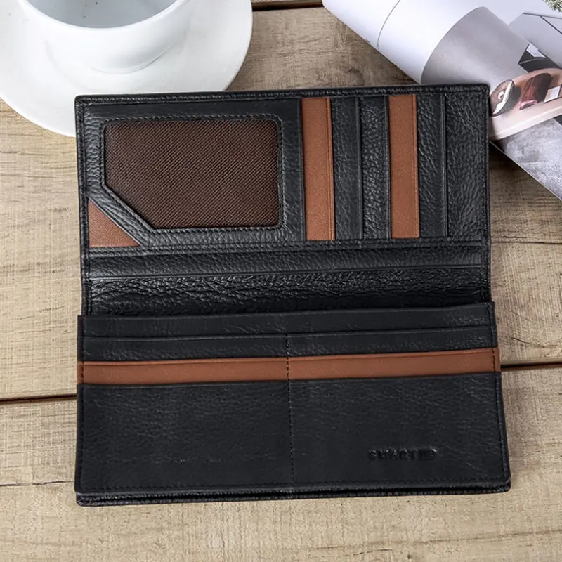 MW009BK_02