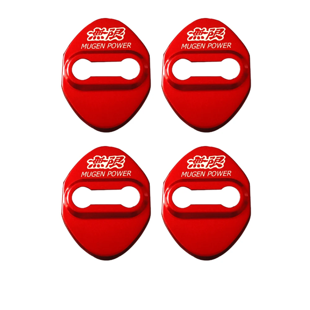 5color-Car-Styling-Auto-Car-Emblems-Case-For-Mugen-Power-Honda-Civic-Accord-CRV-Hrv-Jazz (2)