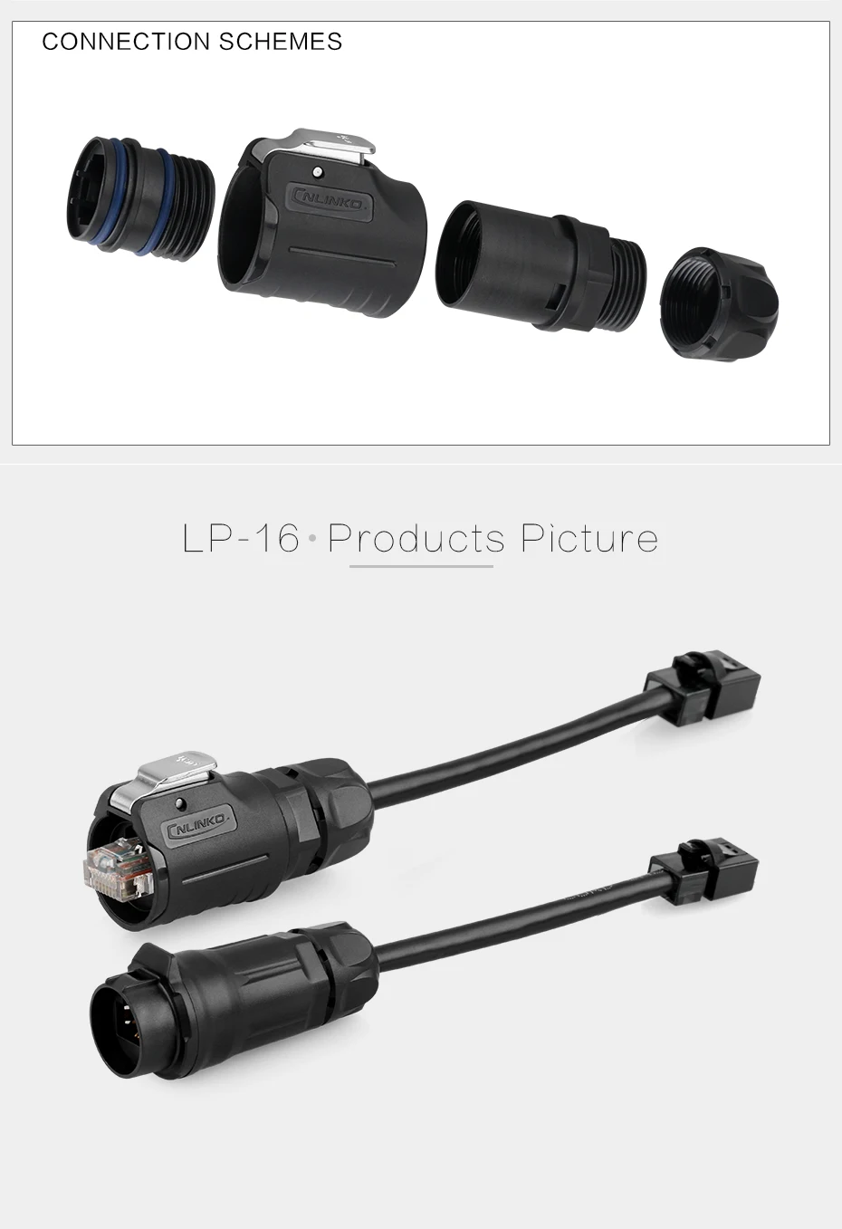 LP-16-_10