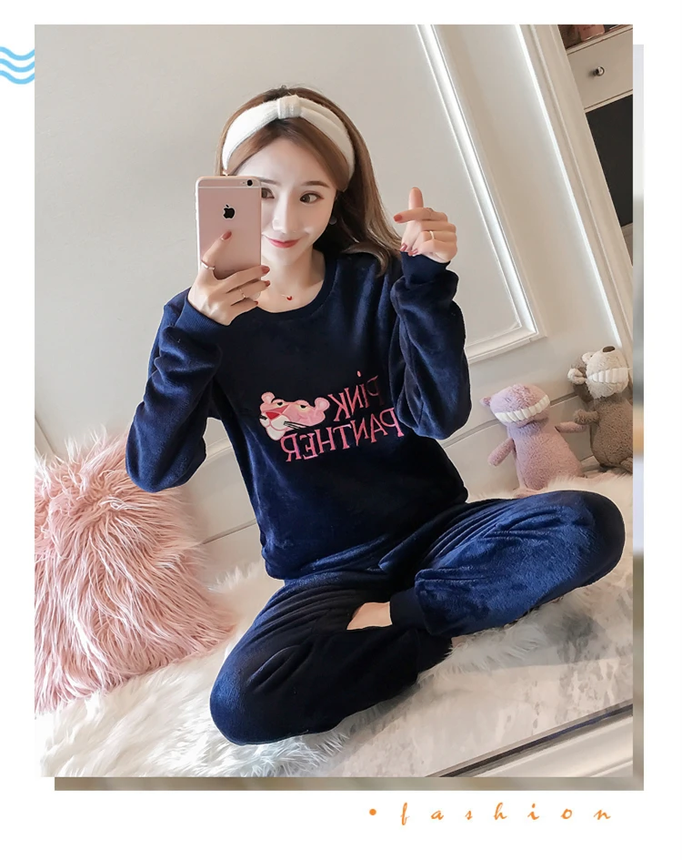 19
