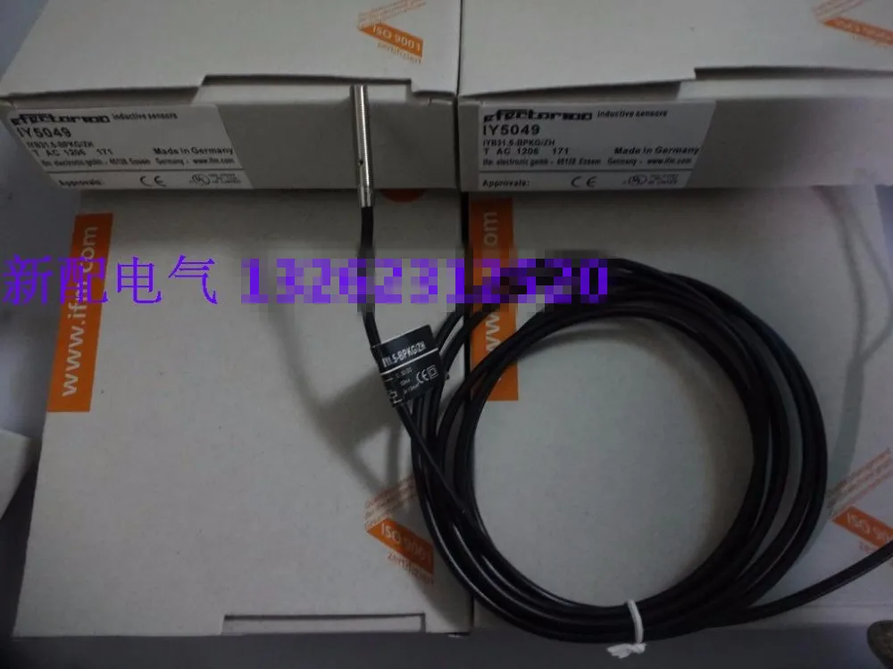 Original new 100% special selling high precision new sensor switch IY5049 IY5051 IY5052 IY5048 quality assurance цена Original new 100% special selling high precision new sensor switch IY5049 IY5051 IY5052 IY5048 quality assurance цены онлайн