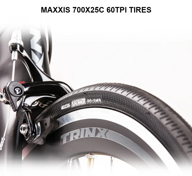 TRINX-ROAD-BIKE-RACING-BICYCLE-RAPID1_06
