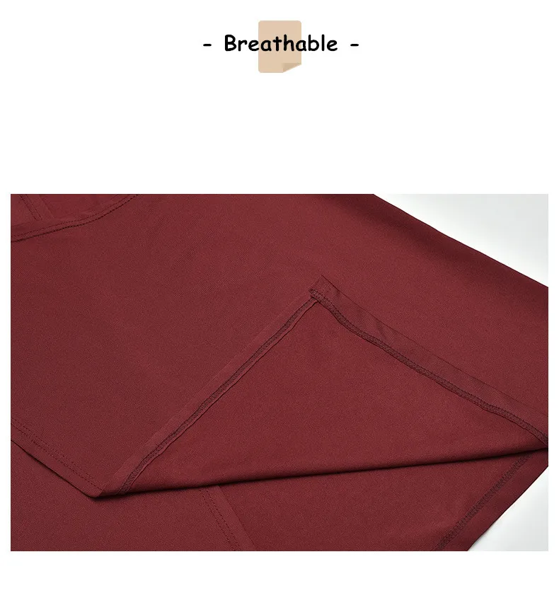 BX2292 (23)_