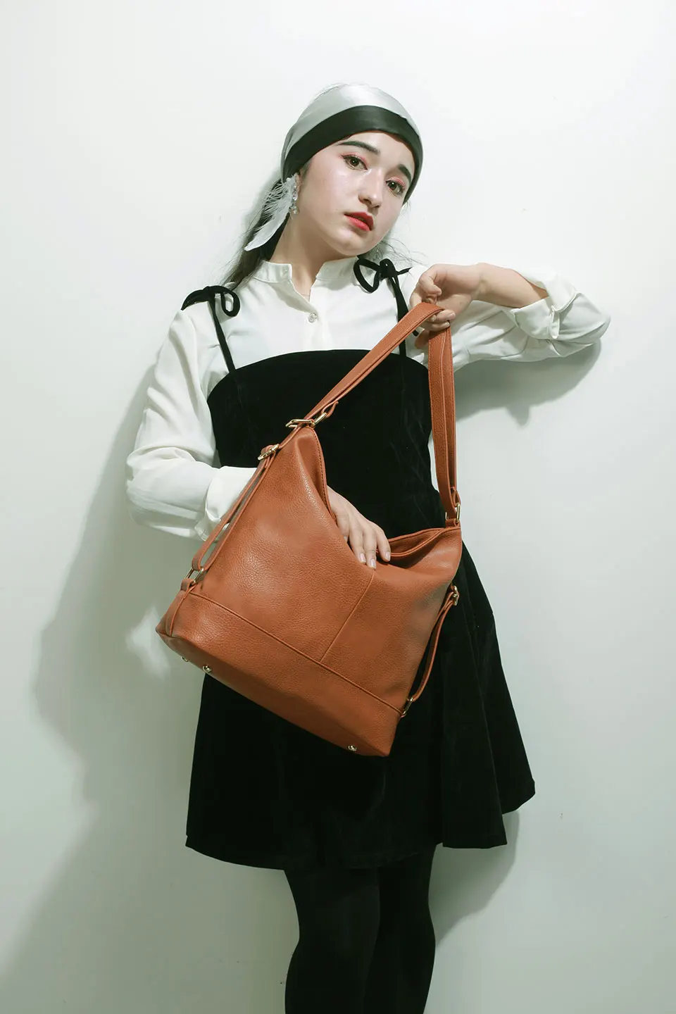 sweet-snow_03
