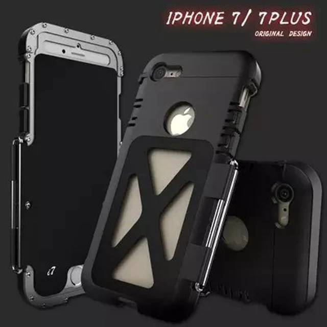 alloy iphone 7 case alloy iphone 7 case