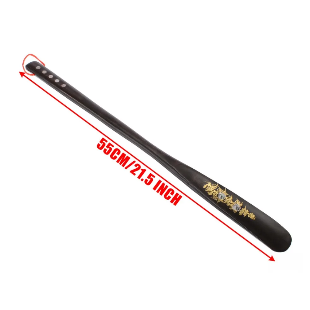 79c7c19a-d0ff-487b-a7a2-88f22552f14b