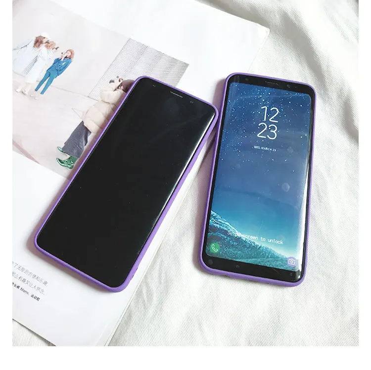 Samsung S9 Case (2)