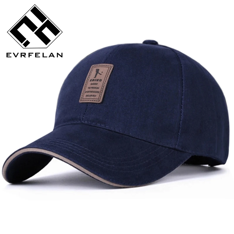baseball caps sale uk philippines original for font new brand cap baseball caps sale uk philippines original for font new brand cap