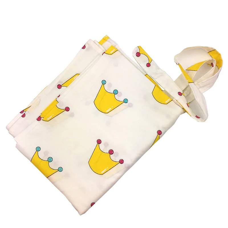 Cotton-Breastfeeding-Cover-Nursing-Covers-Up-Udder-Covers-Shawl-for-Outdoors-Baby-Feeding-Stroller-Chair-Covers (10)