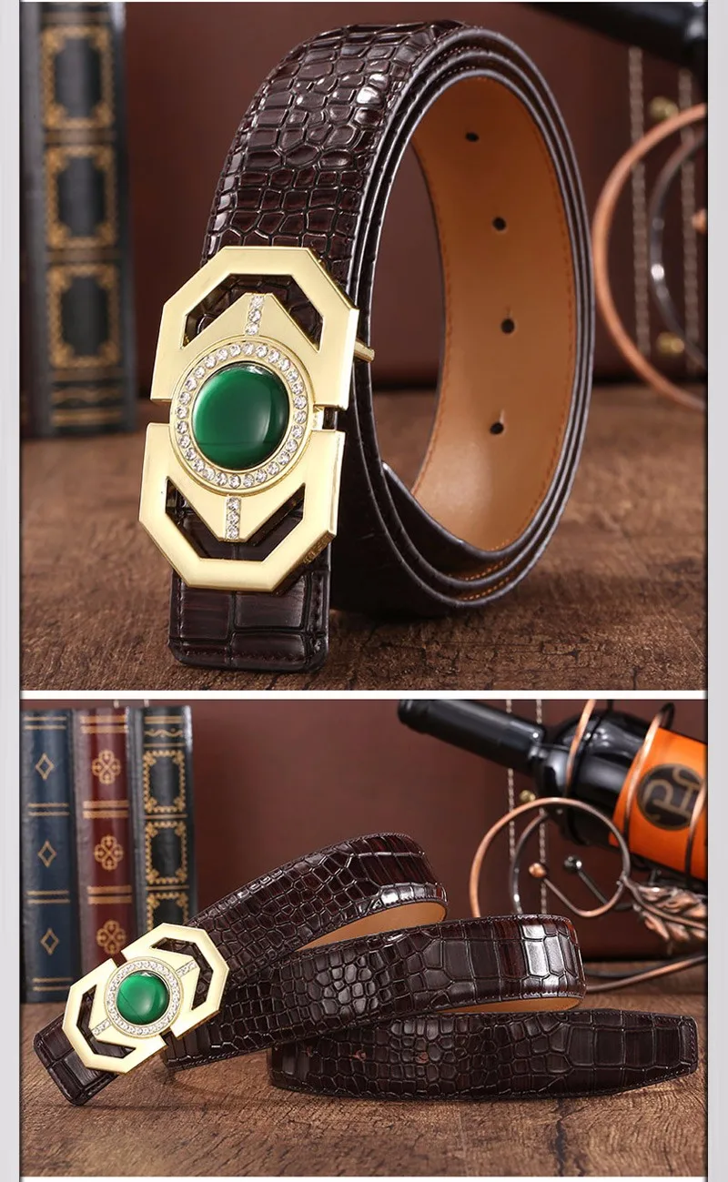 Product-show-(2)_03