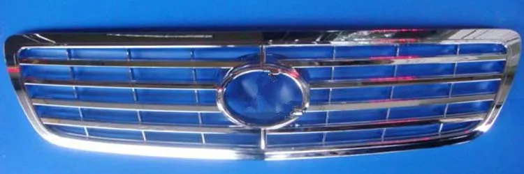 Модифицированные гоночные решетки для Lexus RX300 MCU15 HARRIER 1998 2002|Гоночные решетки| |