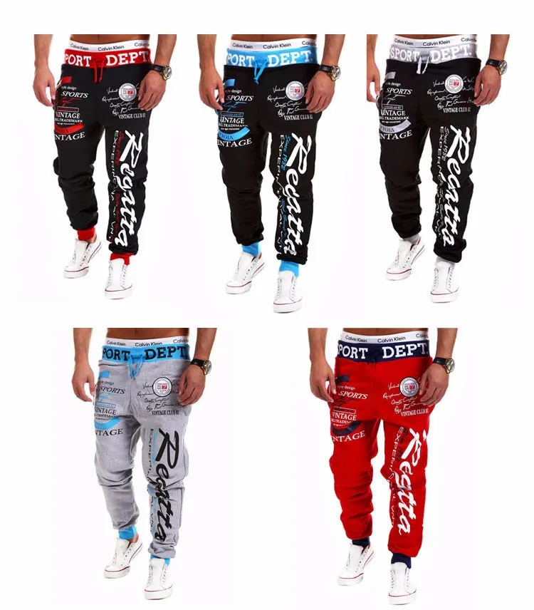 HTB1DpzYLVXXXXa2XFXXq6xXFXXX3