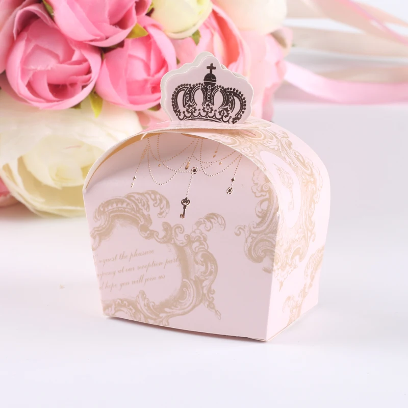 wedding favors for children
