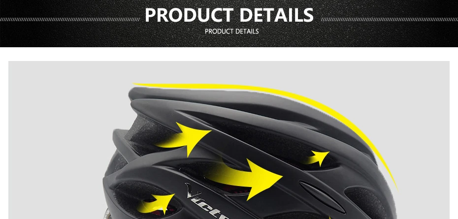Bicycle-helmet_17