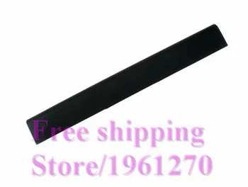 

Laptop Battery for lenovo G400S S510P Z710 S410P G500S G510S G410S G405S L12M4E01 L12L4E01 L12M4A02 L12S4A02 L12S4E01 L12L4A02
