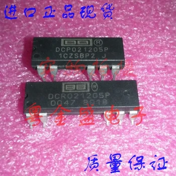 

Freeshipping DCR021205P DCR021205