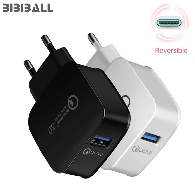Плетеный USB кабель для samsung a50 a5 a7 2017 2.4A Быстрая Зарядка Тип C передачи данных Lumia 950