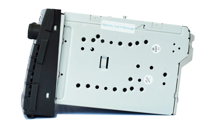 Flash Deal Android 7.1 Car Radio Video Player for KIA CEED DVD GPS 10 Flash Deal Android 7.1 Car Radio Video Player for KIA CEED DVD GPS 10