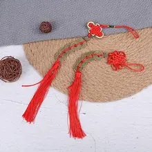 Хорошее состояние здоровья металлические украшения автомобиля фэн-шуй китайский счастливый талисман 5 латунные древние монеты защита от достатка