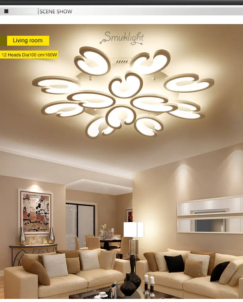 flower-ceilinglight_06
