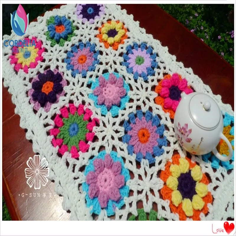 crochet blanket05