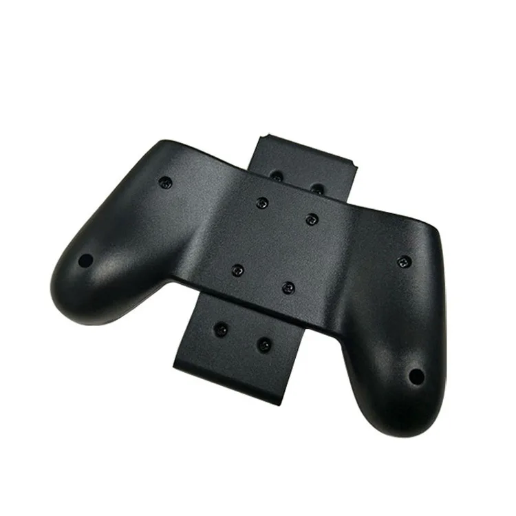 For Nintend Switch nintendoswitch Joy-Con Comfort Grip Handle Hand Bracket Holder Controllers For Nintendo NS Game Accessories (3)