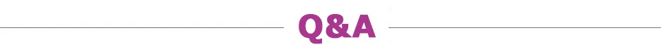 QA