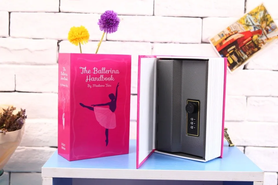 bloqueio de segurança cofre aço casa escritório