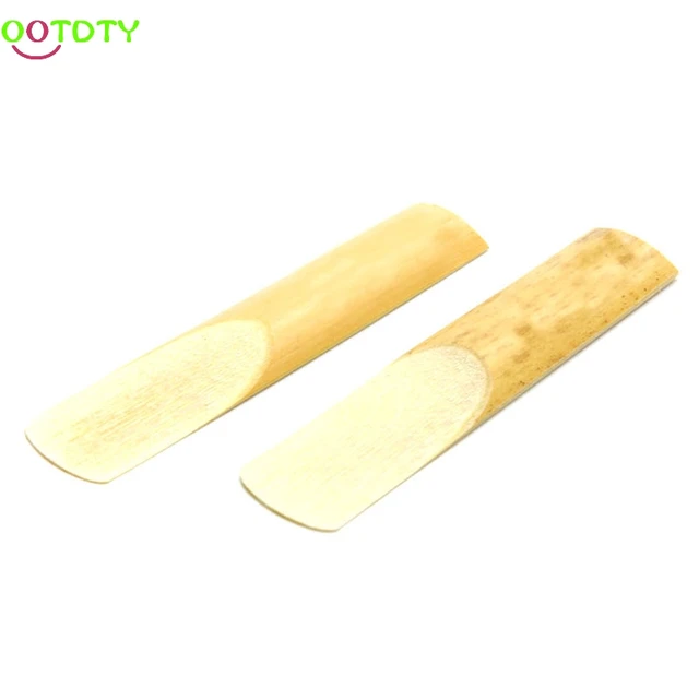 Buy Classic Reed Reeds Length Size 2