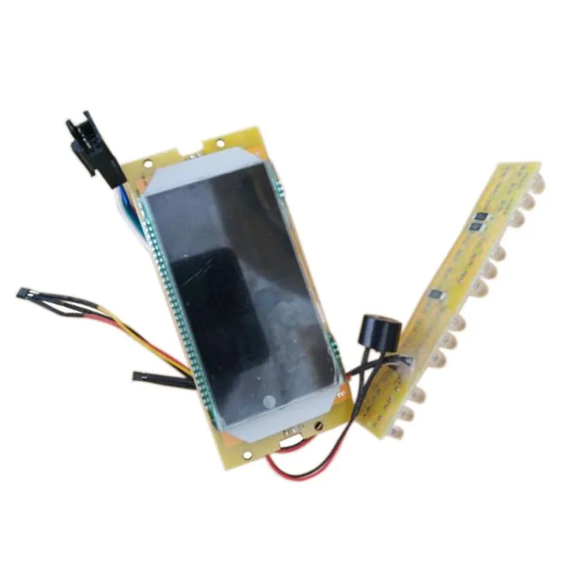 RK0475 (4)