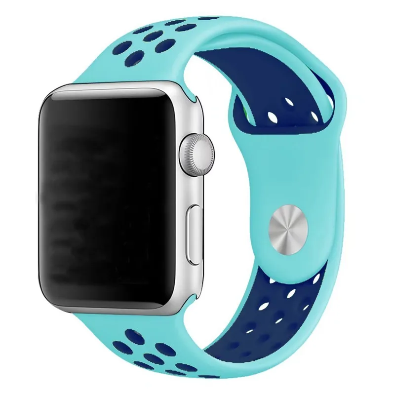 for apple watch silicone band (28)