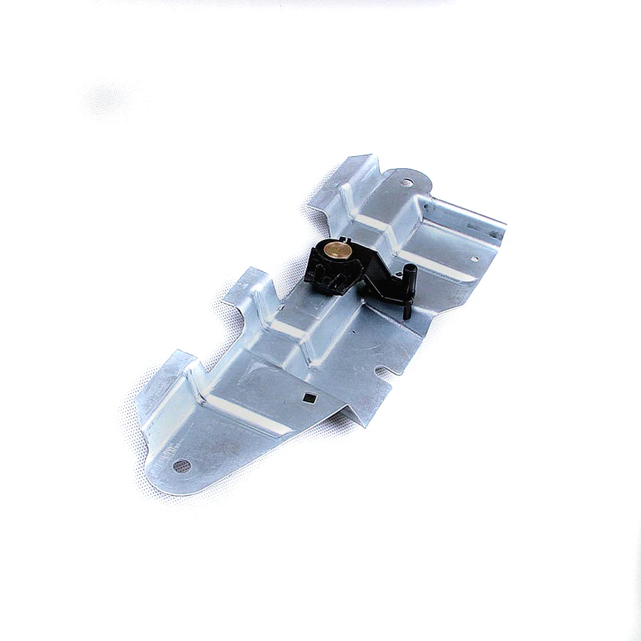 

TUKE OEM Actionneur Tronc Support Trunk start-up lock Pour VW Bora Jetta Golf Mk4 Passat B5 B5.5 1J5 827 425 1J5 827 425A