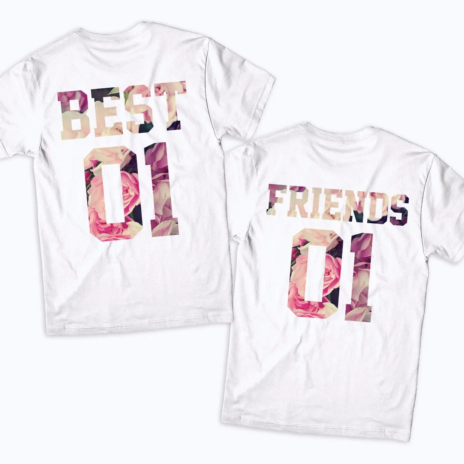 shirt men Unisex Fashion|T-Shirts 