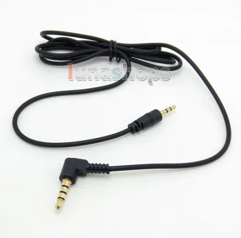 

Chat Talkback LN004410 Cable For Turtle Beach xbox one To PX5 XP50 XP400 X42 XP500 XP300 X12 DX12 DX11 DPX21 X11 XL1 X32 X31