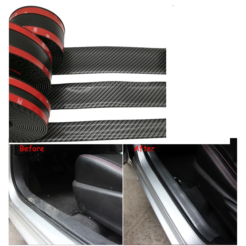 M697-M711 (11)