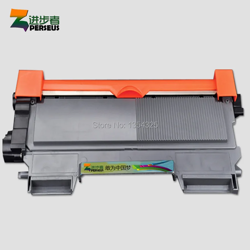brother hl 2240 toner