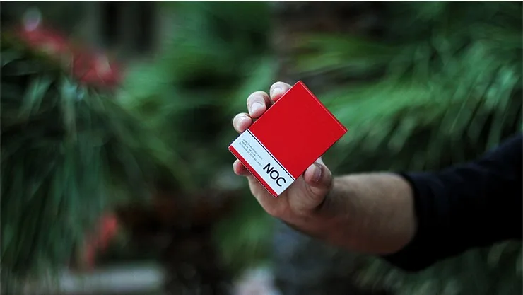 Red 2