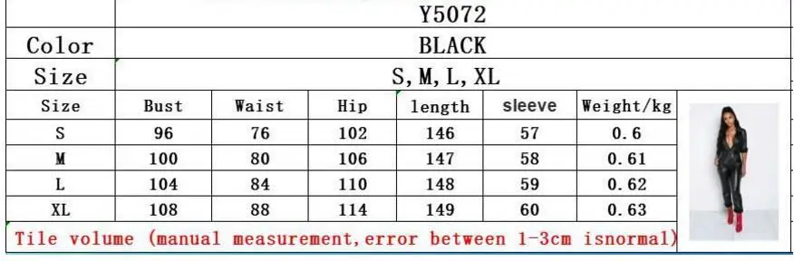 QQ20181114180332
